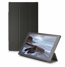 Amazon NuPro 02T00007-BLK Carrying Case for 10