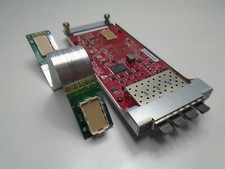 IBM 00DH919 FlashSystem 840 FC/FCoE Host Bus Adapter ** ** picture