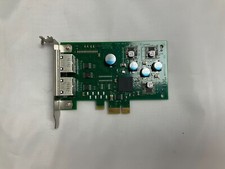 IBM 00YM775 RJ45 adapter picture