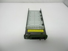 Dell Compellent 2.5” SAS SATA SSD Xyratex Tray Caddy  92359-06 92359 en2425 picture