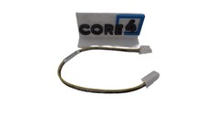 SUPERMICRO CBL-PWEX-1072 PWR EXT CABLE 2x2M/p4.2 to 2x2F/P4.2 11in picture