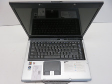 Acer Aspire 5100-3357 AMD Turion 64 MK-36 2000MHz 1.5 GB NO HDD No Batt picture