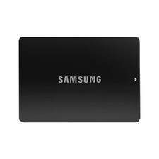 Samsung 128gb Mz-7te128d Mz7te128hmgr SSD 2,5 