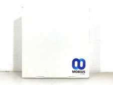 Azure IAconnects MobiusFlow IoT Smart Building Sensor Gateway Kit 915MHz CLICK02 picture