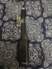 BRAND NEW DELL USB-C TO 2.5G ETHERNET SA224 ADAPTER picture