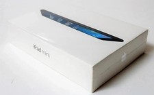 The Apple iPad mini 3 64G (Wi-Fi + 4G UNLOCKED) 7.9 in Space Gray NEW OTHER picture
