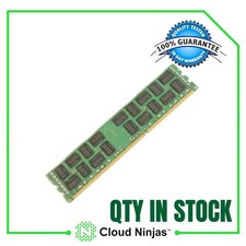 MUSHKIN 48GB DDR5 PC5-38400B-E 4800MHz ECC Unbuffered Memory MRP5E480FGGD48G28 picture