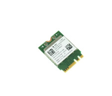 00JT482 RTL8821AENF GENUINE LENOVO WIRELESS CARD IDEAPAD 320-15ABR 80XS picture