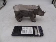 X447A-R6 NETAPP 800GB 2.5IN SAS SSD (15MM), 108-00260+G0, SP-447A-R6, 35P2870, 3 picture