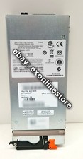 42C1828 - Brocade Enterprise 20-Port 8 Gigabit SAN Switch Module 42C1835 picture