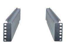HPE JC665A Server II price incl VAT 3 yr warranty* B2B picture