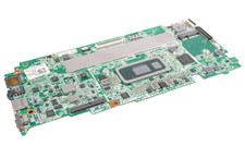 90NB0IV0-R00051 ASUS INTEL CELERON N5000 4GB 64GB EMMC MOTHERBOARD TP401MAS picture