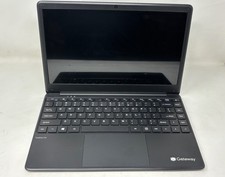 Gateway GWTN141-5BK DISPLAY DRIVER (Intel Celeron, 4GB RAM, 64GB eMMC) (#231) picture