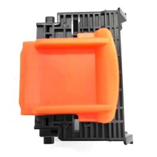 Full Color Printhead QY6-0059 Fits For Canon PIXMA MP500 iP4200 MP530 picture