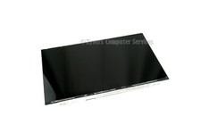 L63685-001 N156HCA-EBB REV.C4 OEM HP LCD 15.6 FHD LED 15-CS3055WM (GRD B) (AA86) picture