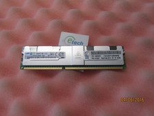 46W0676 46W0678- IBM 32GB ( 4Rx4, 1.35V) PC3L-12800 CL11 ECC DDR3 1600MHz LRDIMM picture