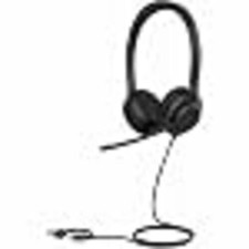 Yealink UH35 Dual UC USB C A picture