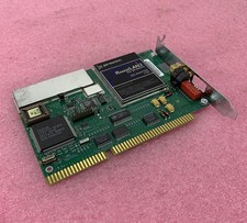 Proxim 8400-0111 RangeLAN2 ISA Adapter 7100 Card picture