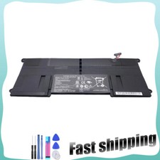 C32-TAICHI21 Battery for ASUS Taichi 21 11