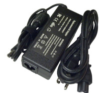 For Toshiba Portege M700-S7043X M700-S7044V M700-S7044X AC Adapter Power Charger picture