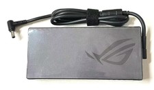 Genuine ASUS 330W A22-330P1A Charger For ROG Strix Scar 16 17 18 Zephyrus Duo 16 picture