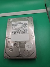Hitachi HDE721010SLA330 PN:0A39514 MLC:BA3285 1.0TB Sata 3.5