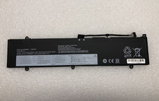 L19M4PF2 Lenovo Yoga 7 Replacement Laptop Battery 4550mAh 70Wh picture