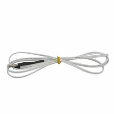NTC 100K Stainless Steel Thermistor Temperature Sensor  Version for 3D Printer picture