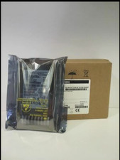 42D0678,42D0677,42D0681 IBM 146GB 15K 6GBPS SAS 2.5