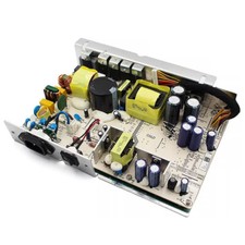 P1105147-012 Power Supply board Compatible with ZEBRA ZT411 ZT421 Label Printer picture