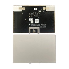 Trackpad Touchpad For Microsoft Surface Book 2 15