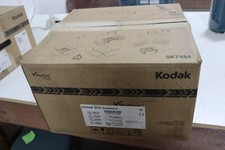 NEW Kodak i3500 Document Scanner 1780360 picture