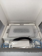 Ciisco VEDGE-100WM-VZ-K9 VEdge-100 AC router 802.11 Verizon *Needs Power Cord* picture