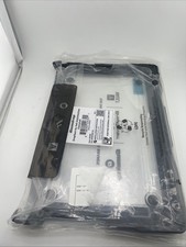 Gumdrop Droptech For Dell 3120/3110/3100 Chromebook Clamshell New picture