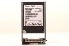 WD SDLL1DLR-480G-CDA1 480GB 2.5