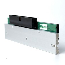 Genuine 069448S-002 Printhead for Intermec 3400E 3400C 3400D Thermal Printer picture