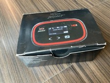 Novatel MIFI5510L 4G Jetpack LTE Mobile Hotspot Verizon Wireless picture