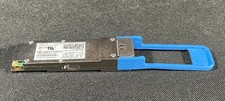 Juniper 740-058732 QSFP-100GBASE-LR4 1310NM 10KM SMF Optical Transceiver picture