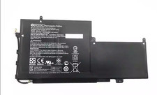 Genuine 65Wh Battery PG03XL For HP Spectre x360 15-AP000 HSTNN-LB7C Series New picture