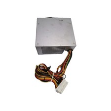 Power Supply 265W For Dell OptiPlex 545 546 560 570 580 620 660 3000 3847 84J9Y picture
