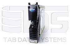 EMC 005048808 300GB 10K 2Gbps 3.5