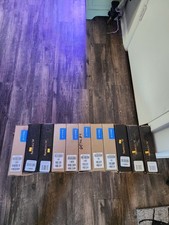 FORMLABS RESIN CARTRIDGE FORM 2 OLD STOCK 2019. 75 per picture