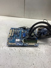 GIGABYTE GA-770T-USB3 Motherboard Bundle - AMD Phenom II X4 955 1GB picture