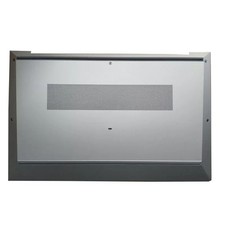 Laptop FOR HP Elitebook 855 850 G7 G8 Base Bottom base cover case M14249-001 Lid picture
