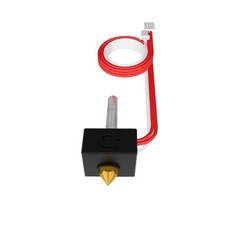 Creality Sermoon D1 Hotend Kit Native for Sermoon D1 3D Printer picture