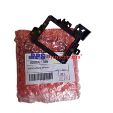 New Original 1000023759 Roland XF-640 EJ-640 XT-640 BASE,HEAD2 XF-640 picture
