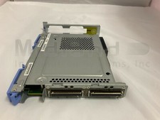 IBM EJ04 12X Channel Dual-Port DDR HCA (GX++) for 8202-E4C,E4D,8205-E6C,E6D  picture