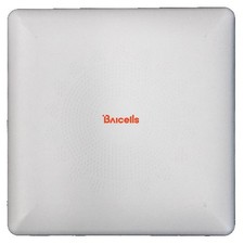 Baicells New EG8015G-M11 Atom OD15 3.5GHz Outdoor LTE CAT15 CPE, Bands 42/43/48 picture
