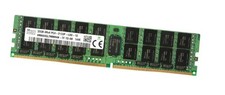SK Hynix 32GB HMA84GL7MMR4N-TF PC4-2133P DDR4 RDIMM Server Memory picture