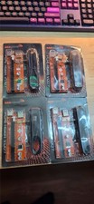 4x AAAWave PCI-E Riser Card Version 007 picture